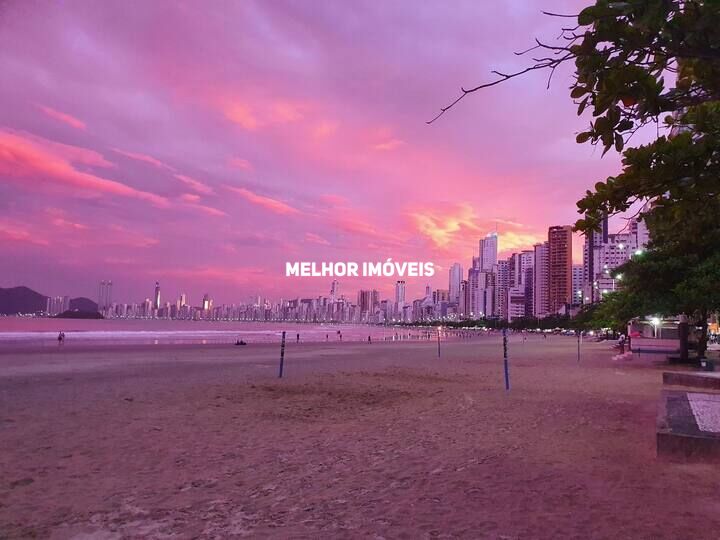 Apartamento, 1 quarto, 68 m² - Foto 12