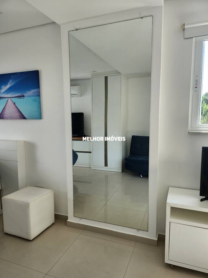 Apartamento, 1 quarto, 68 m² - Foto 7