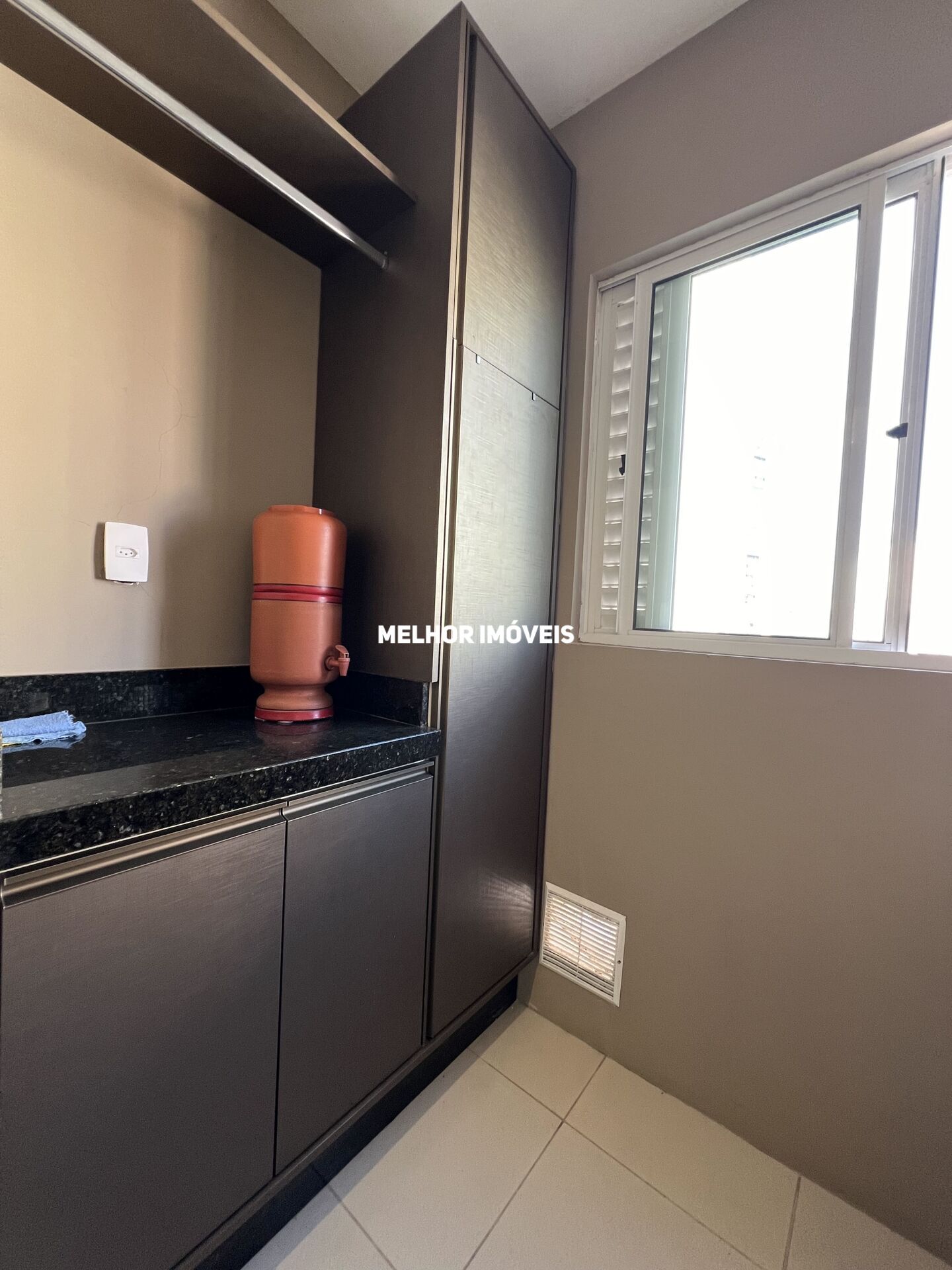 Apartamento à venda com 2 quartos, 85m² - Foto 11