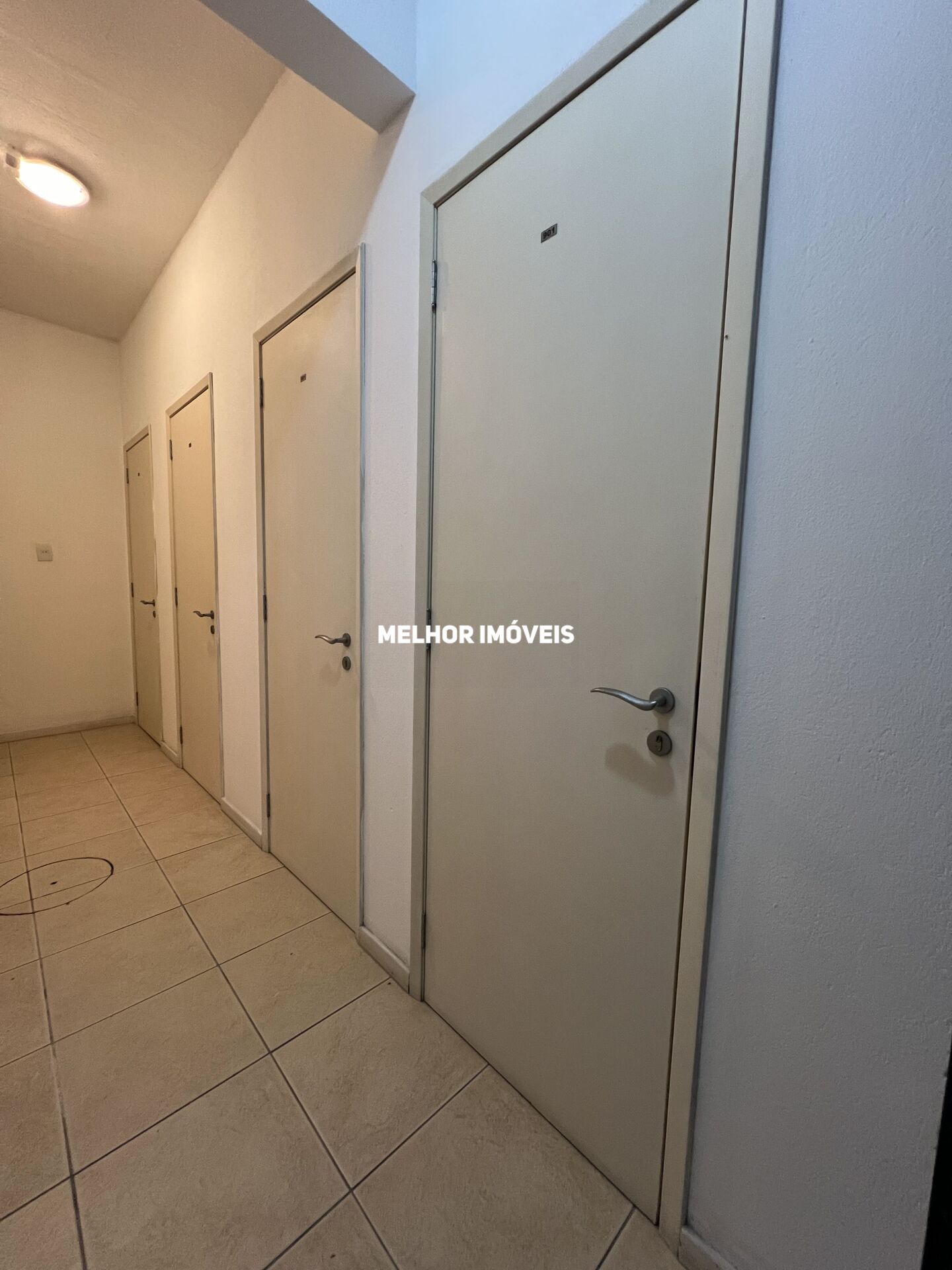 Apartamento à venda com 2 quartos, 85m² - Foto 27