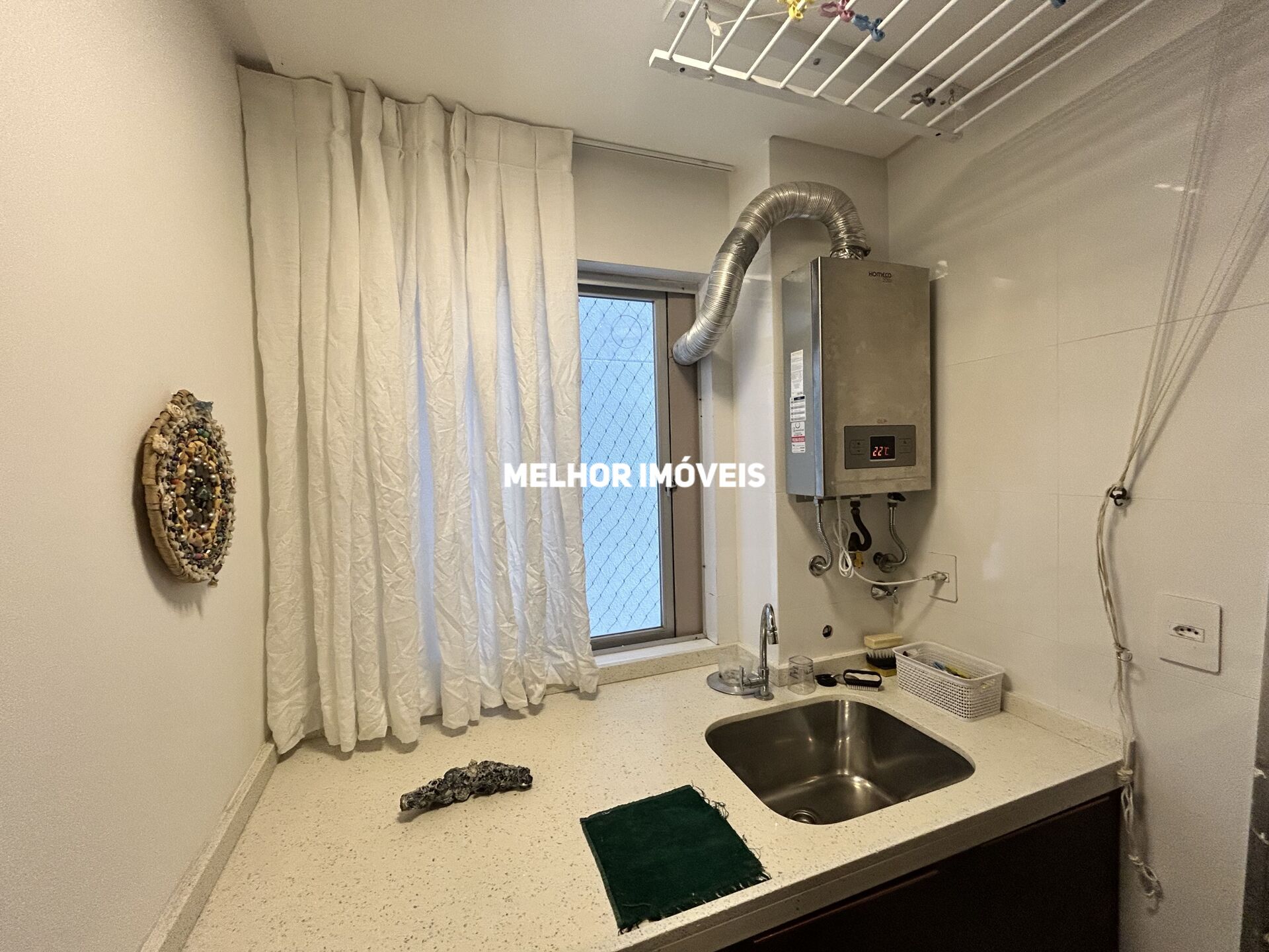 Apartamento, 2 quartos, 73 m² - Foto 15