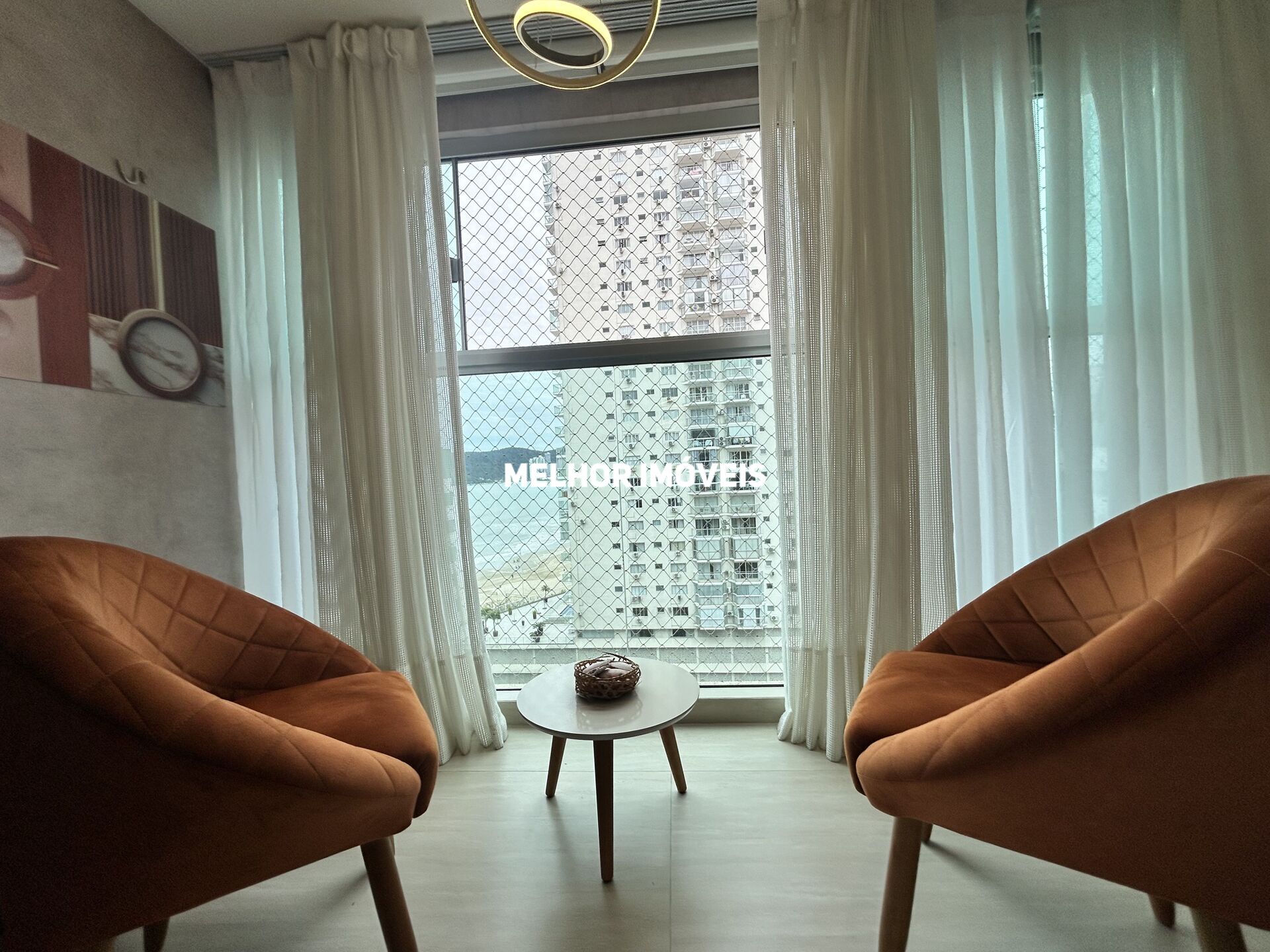 Apartamento, 2 quartos, 73 m² - Foto 4