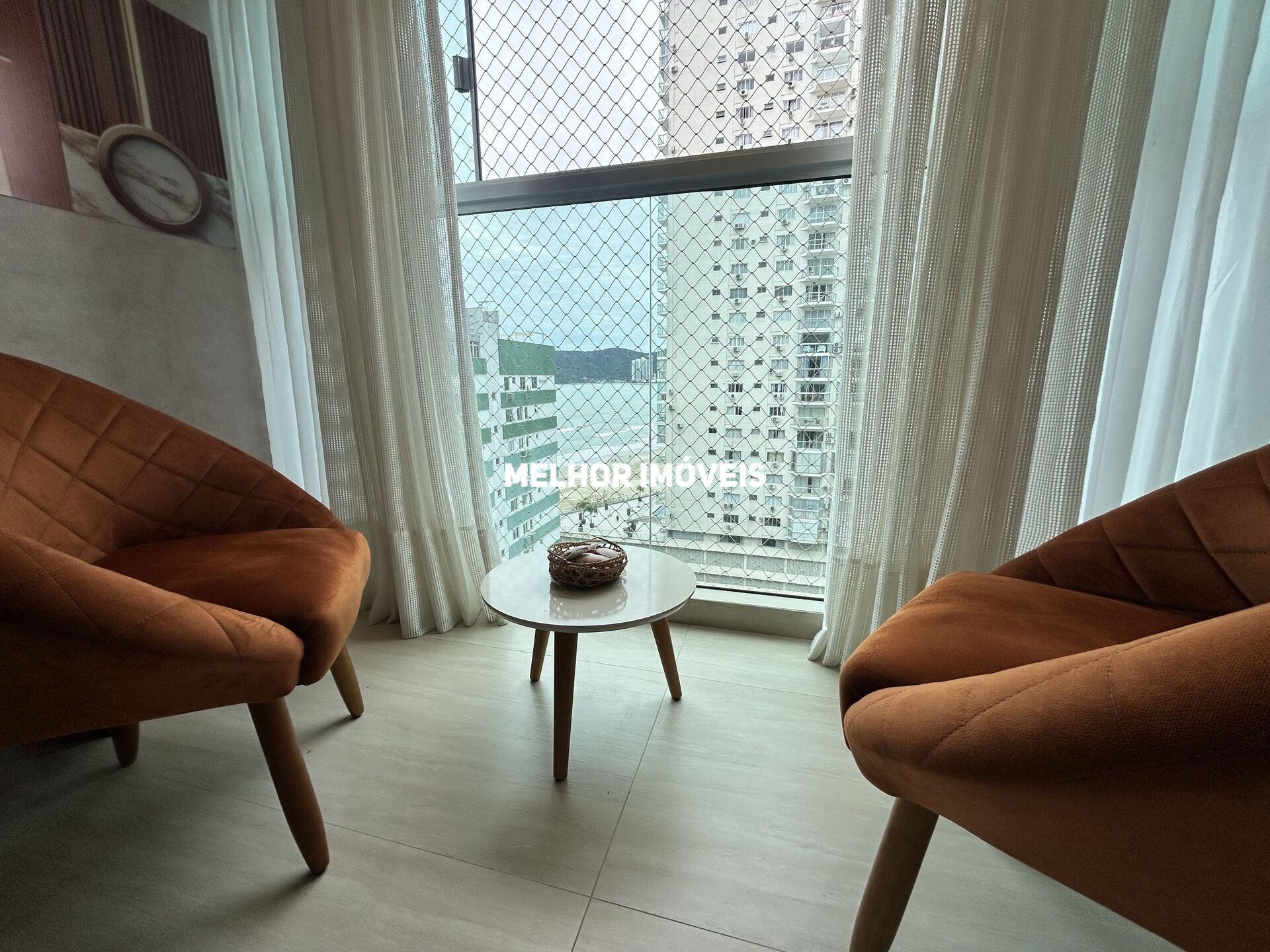 Apartamento, 2 quartos, 73 m² - Foto 1