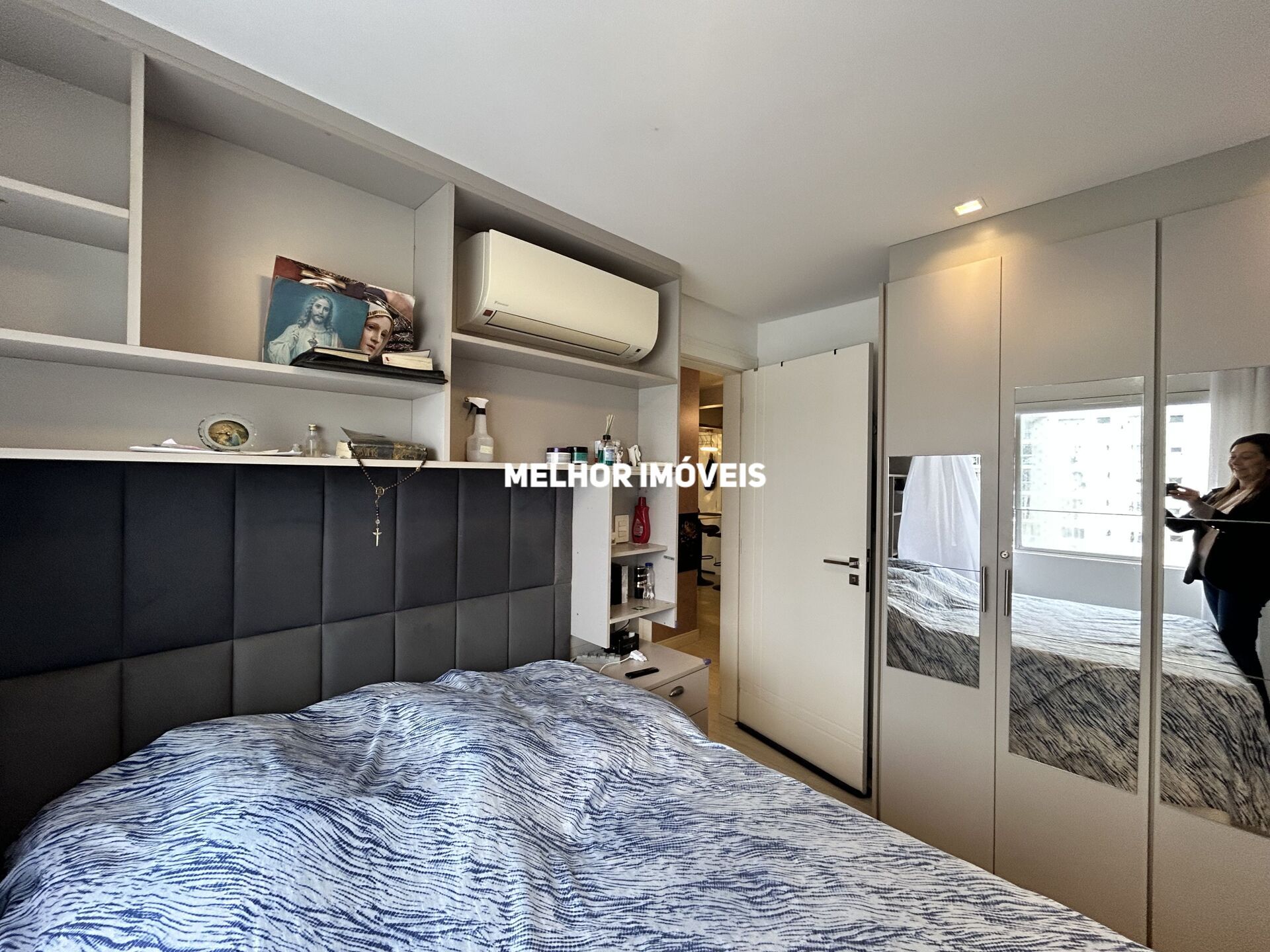Apartamento, 2 quartos, 73 m² - Foto 20