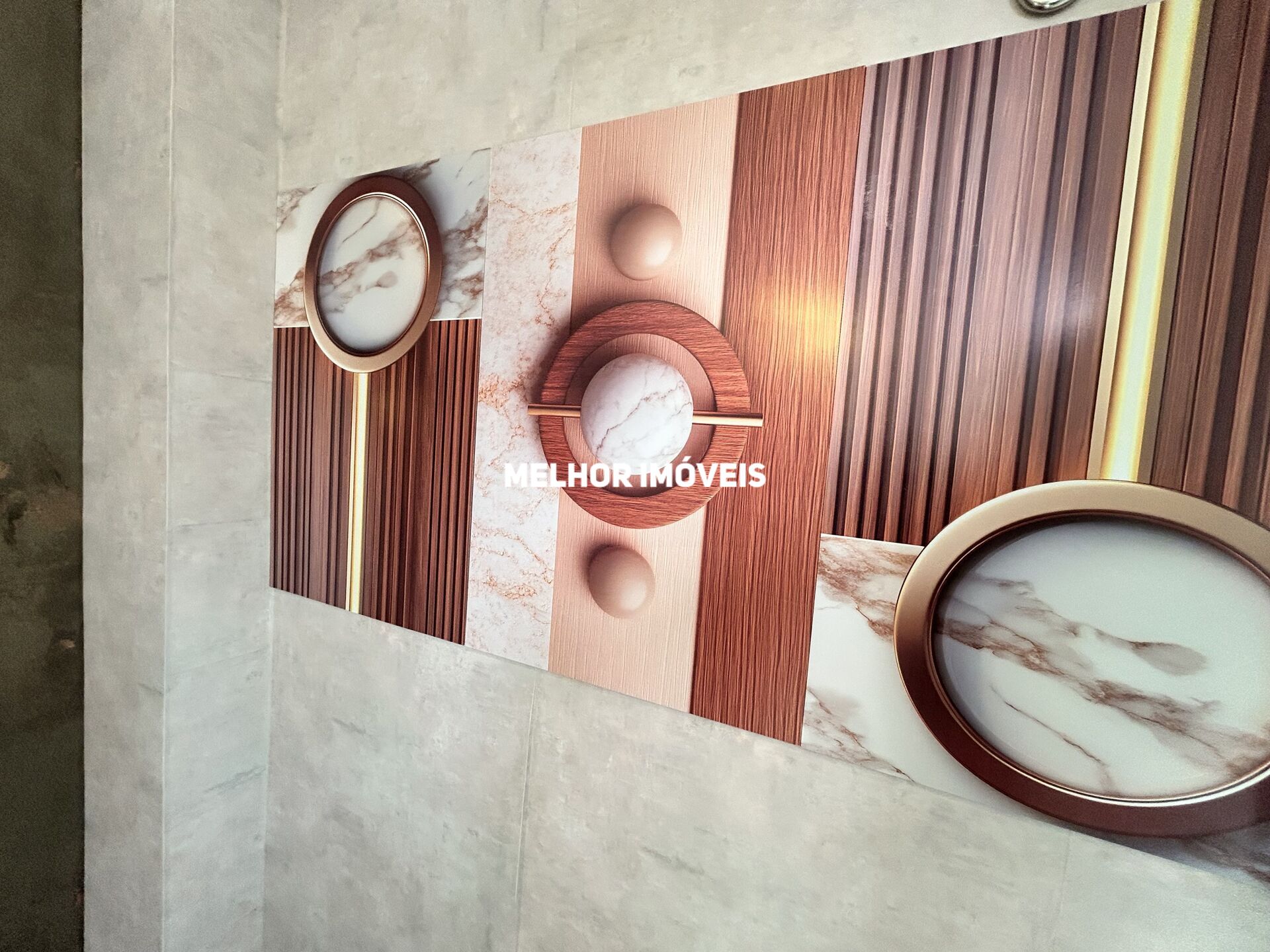 Apartamento, 2 quartos, 73 m² - Foto 11