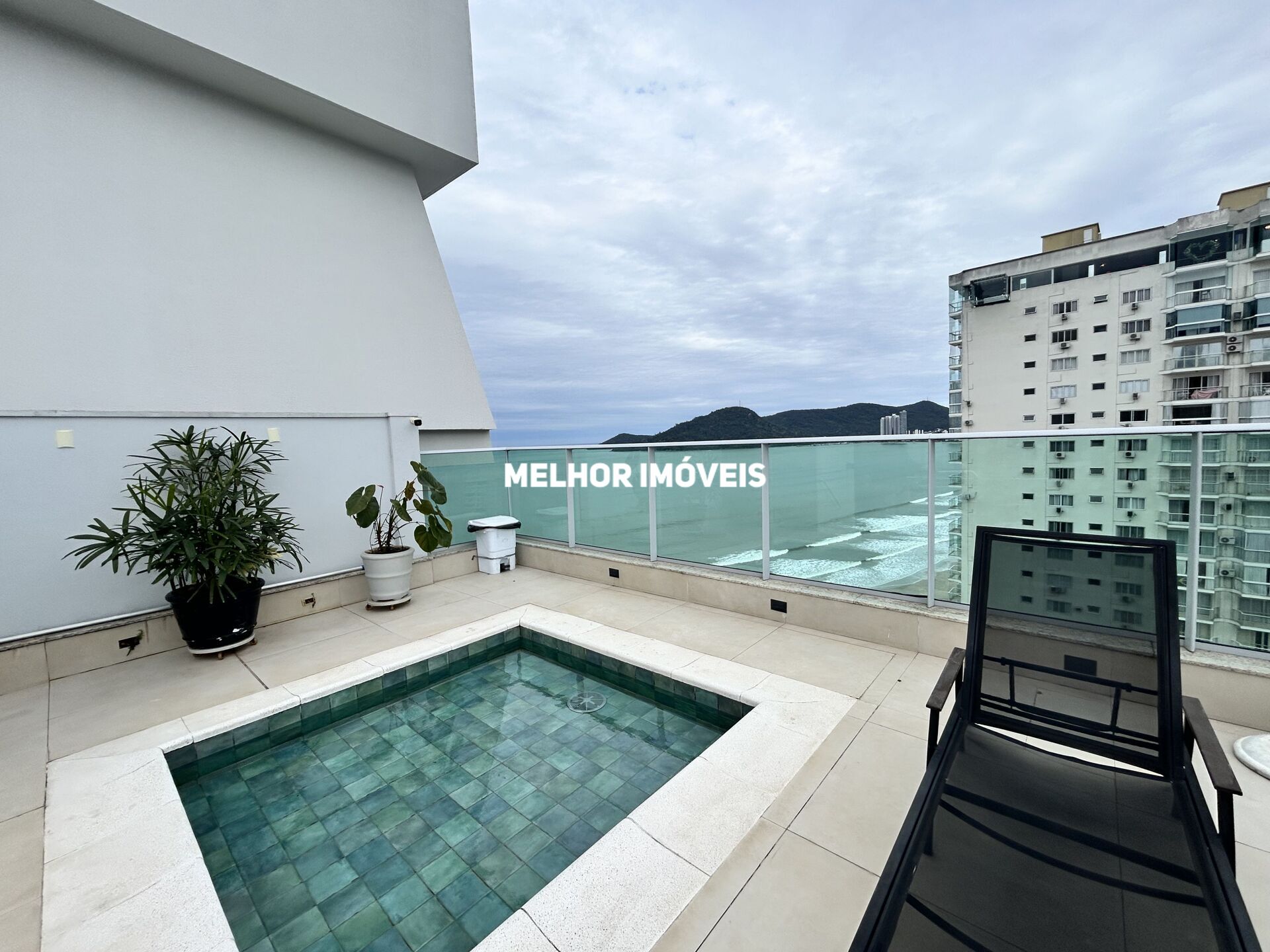 Apartamento, 2 quartos, 73 m² - Foto 26