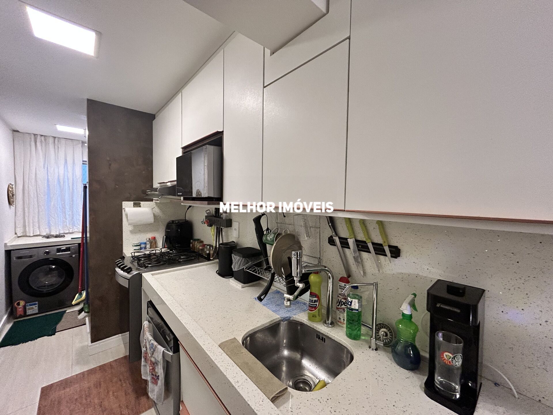 Apartamento, 2 quartos, 73 m² - Foto 24