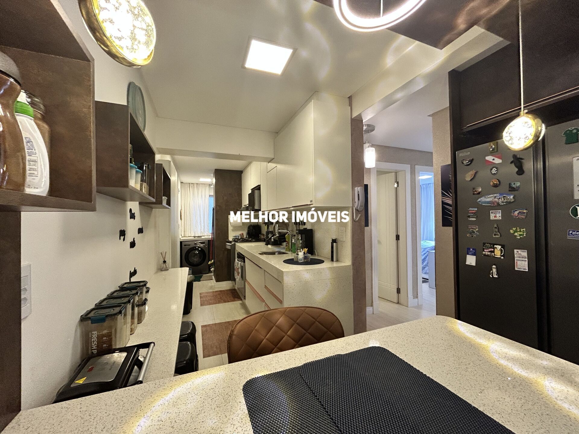 Apartamento, 2 quartos, 73 m² - Foto 10
