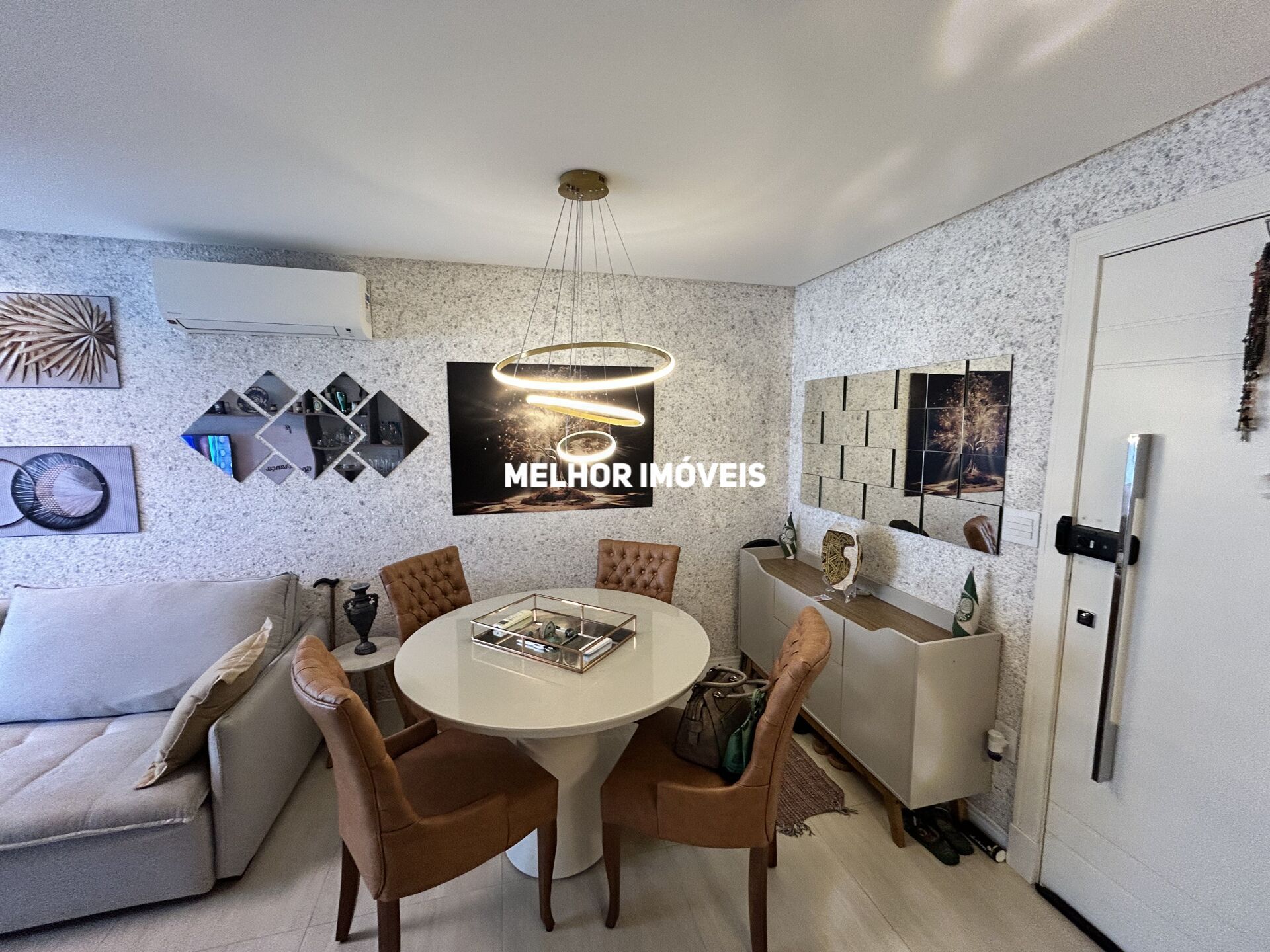 Apartamento, 2 quartos, 73 m² - Foto 14