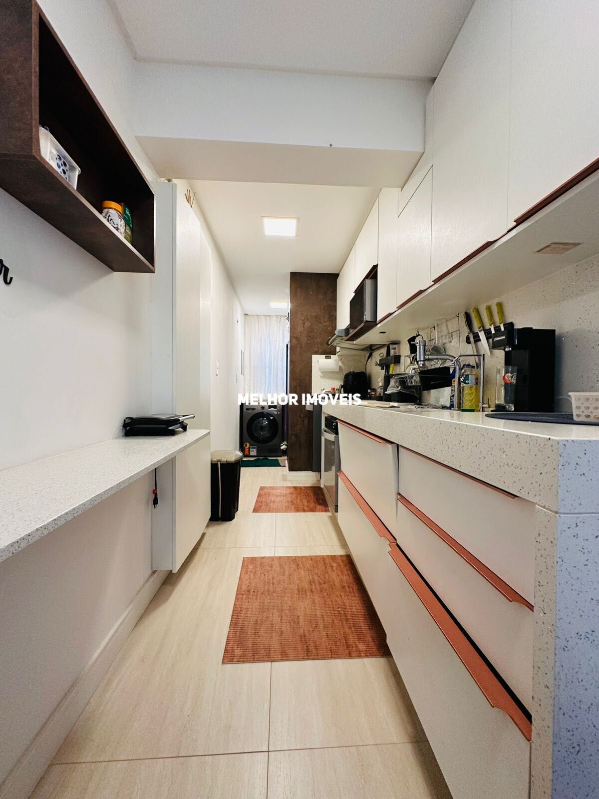 Apartamento, 2 quartos, 73 m² - Foto 7