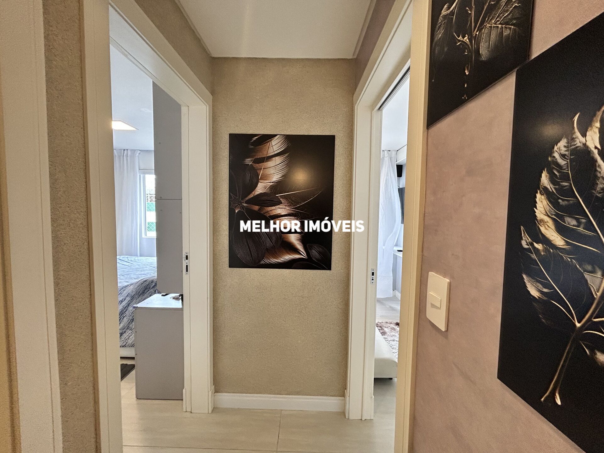 Apartamento, 2 quartos, 73 m² - Foto 12