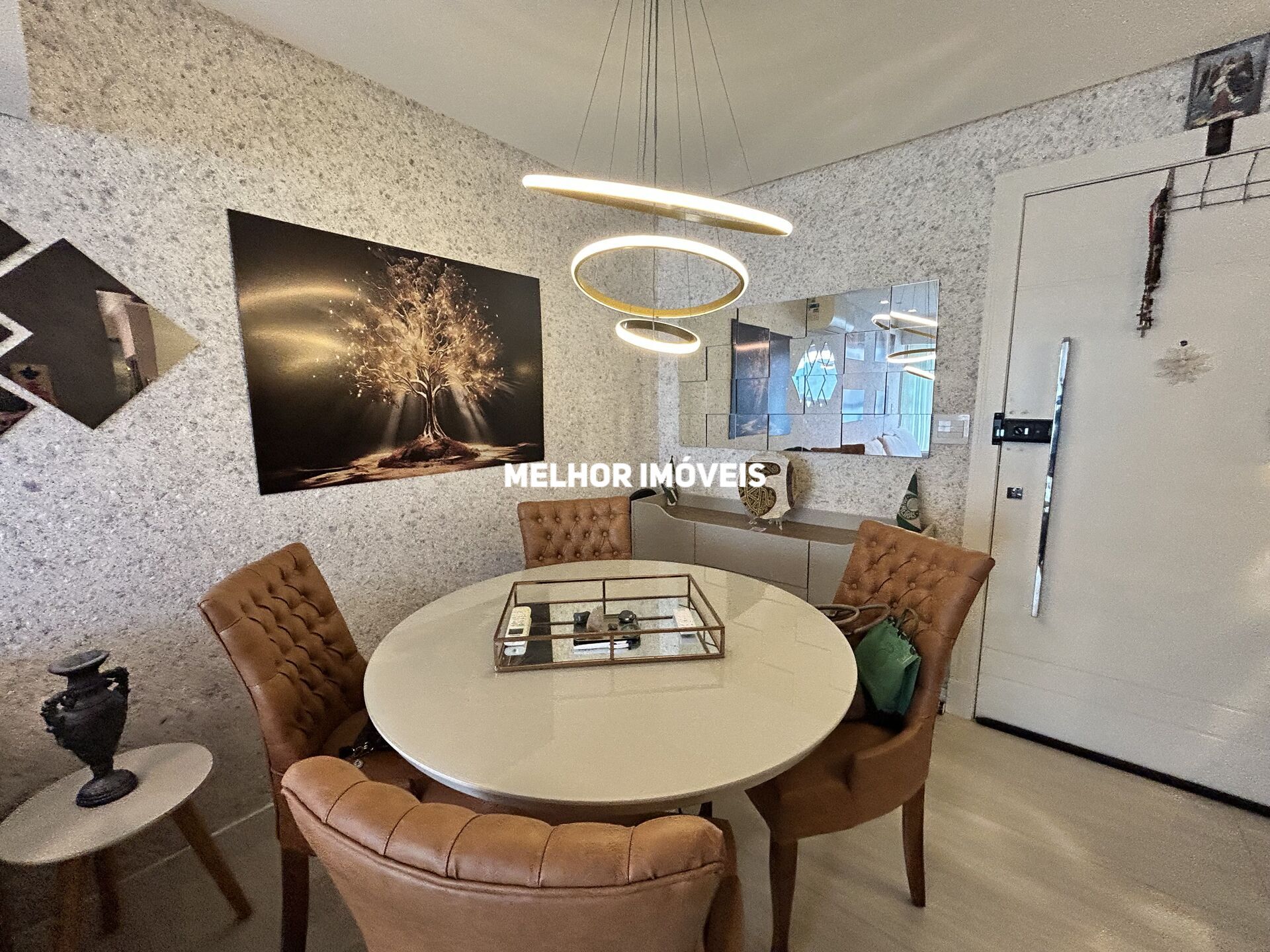 Apartamento, 2 quartos, 73 m² - Foto 5
