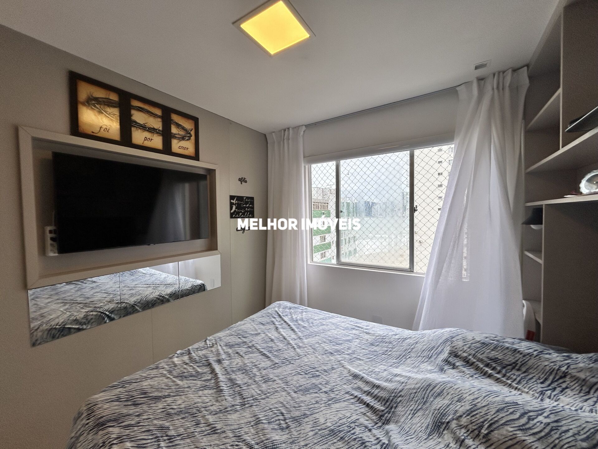 Apartamento, 2 quartos, 73 m² - Foto 19