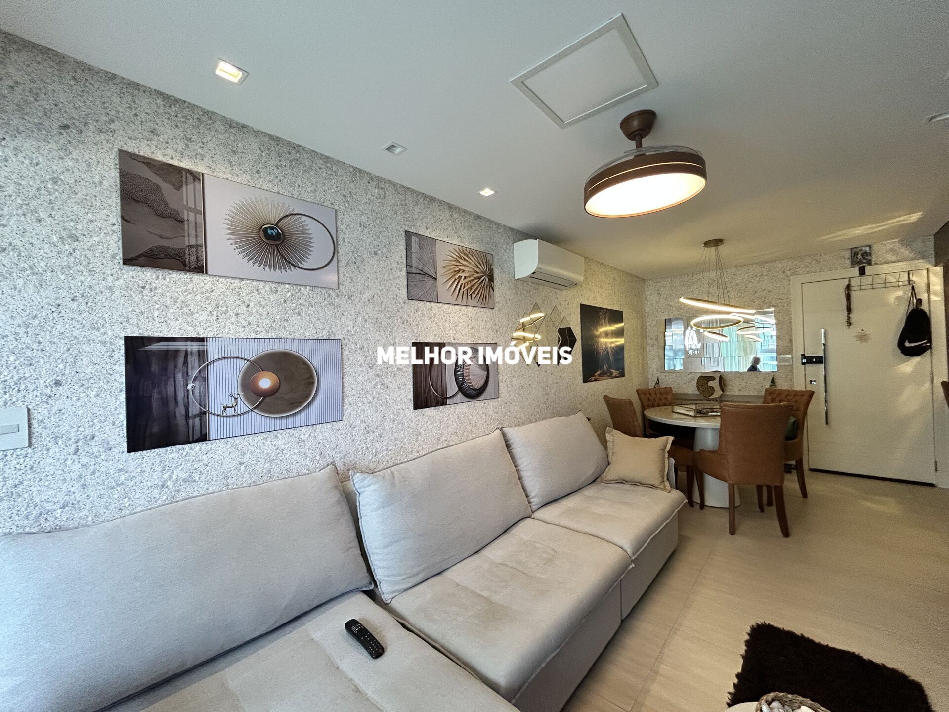 Apartamento, 2 quartos, 73 m² - Foto 18