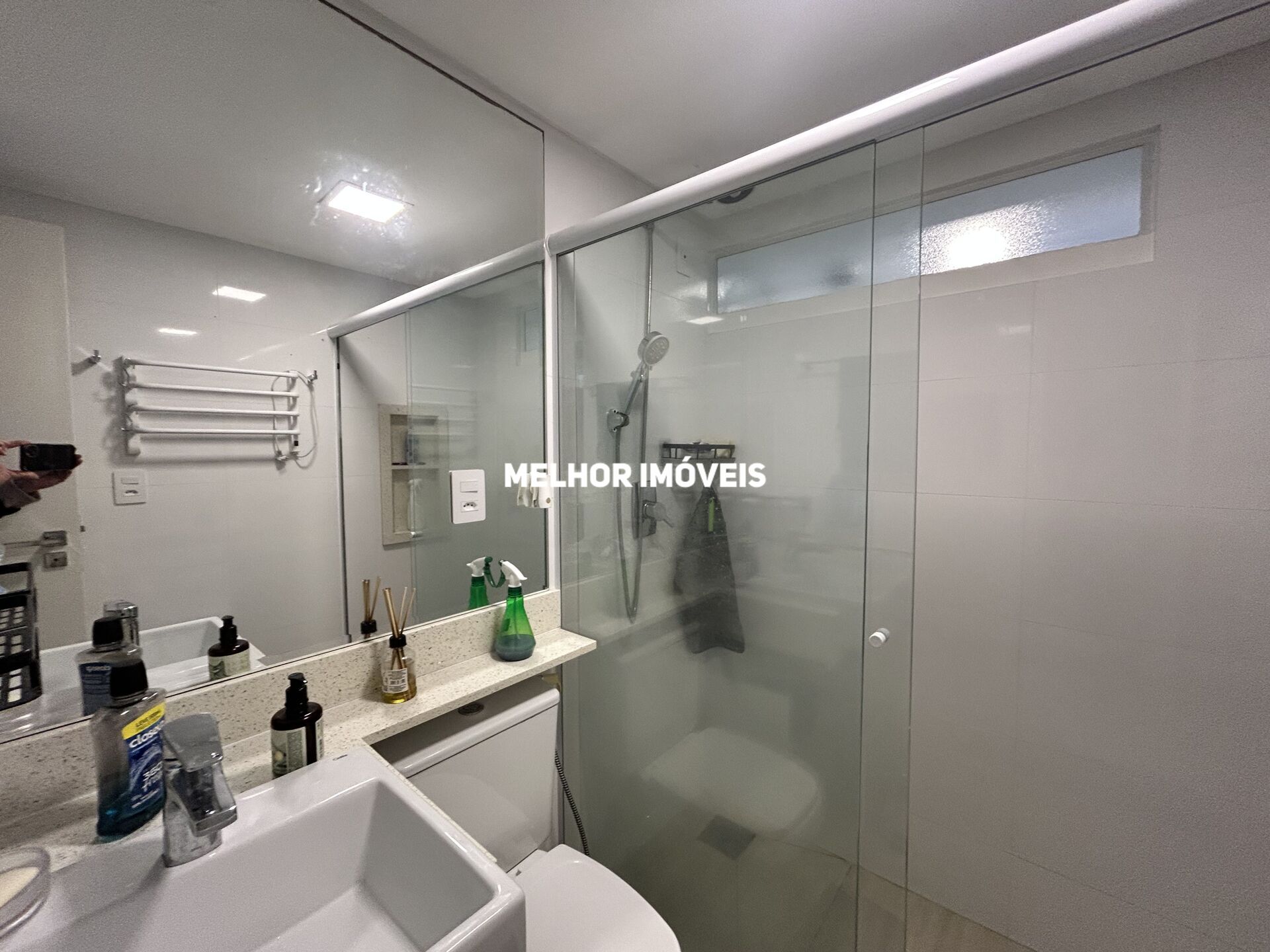 Apartamento, 2 quartos, 73 m² - Foto 16