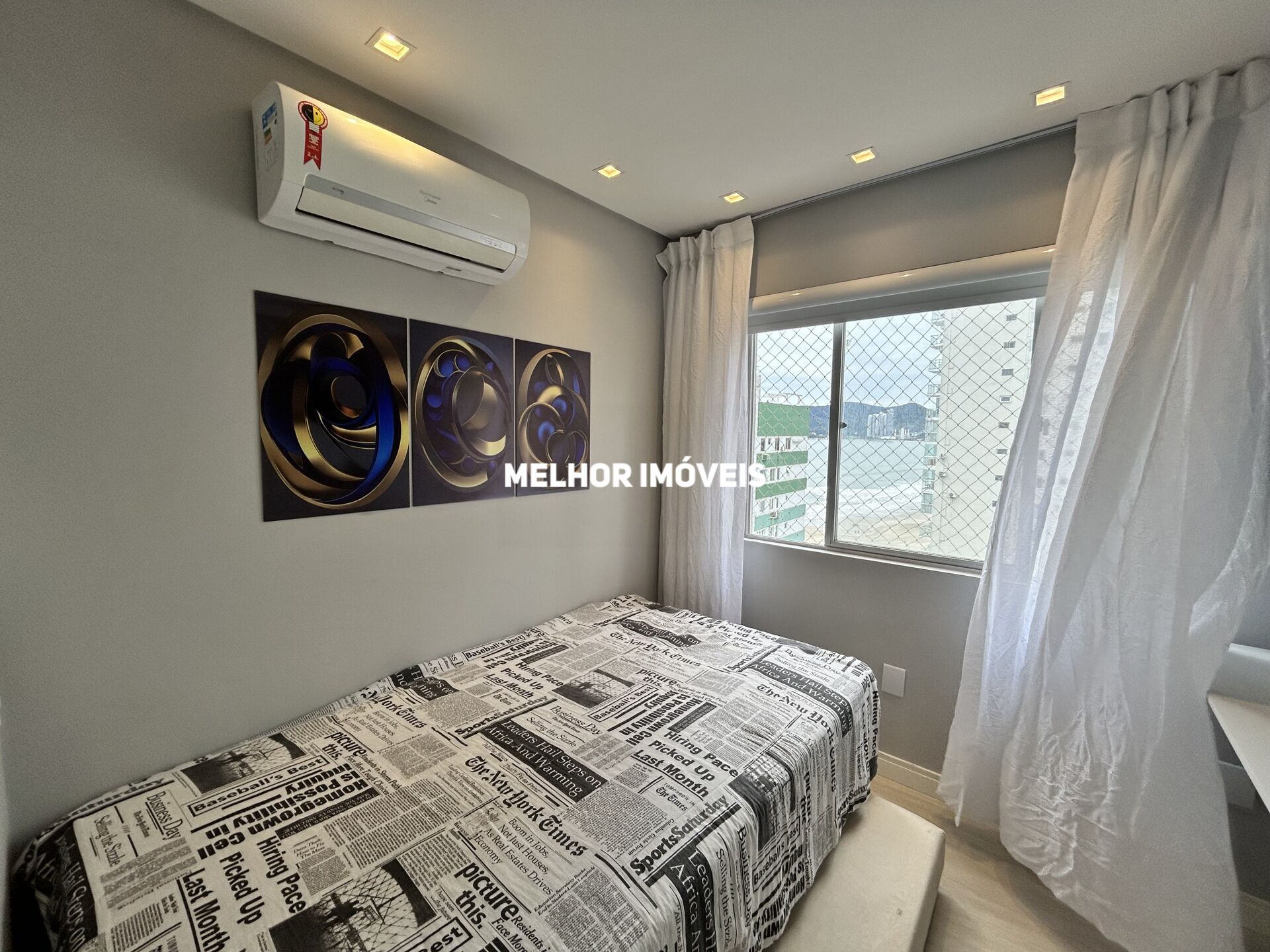Apartamento, 2 quartos, 73 m² - Foto 22