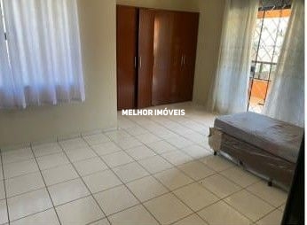 Apartamento à venda com 3 quartos, 250m² - Foto 8