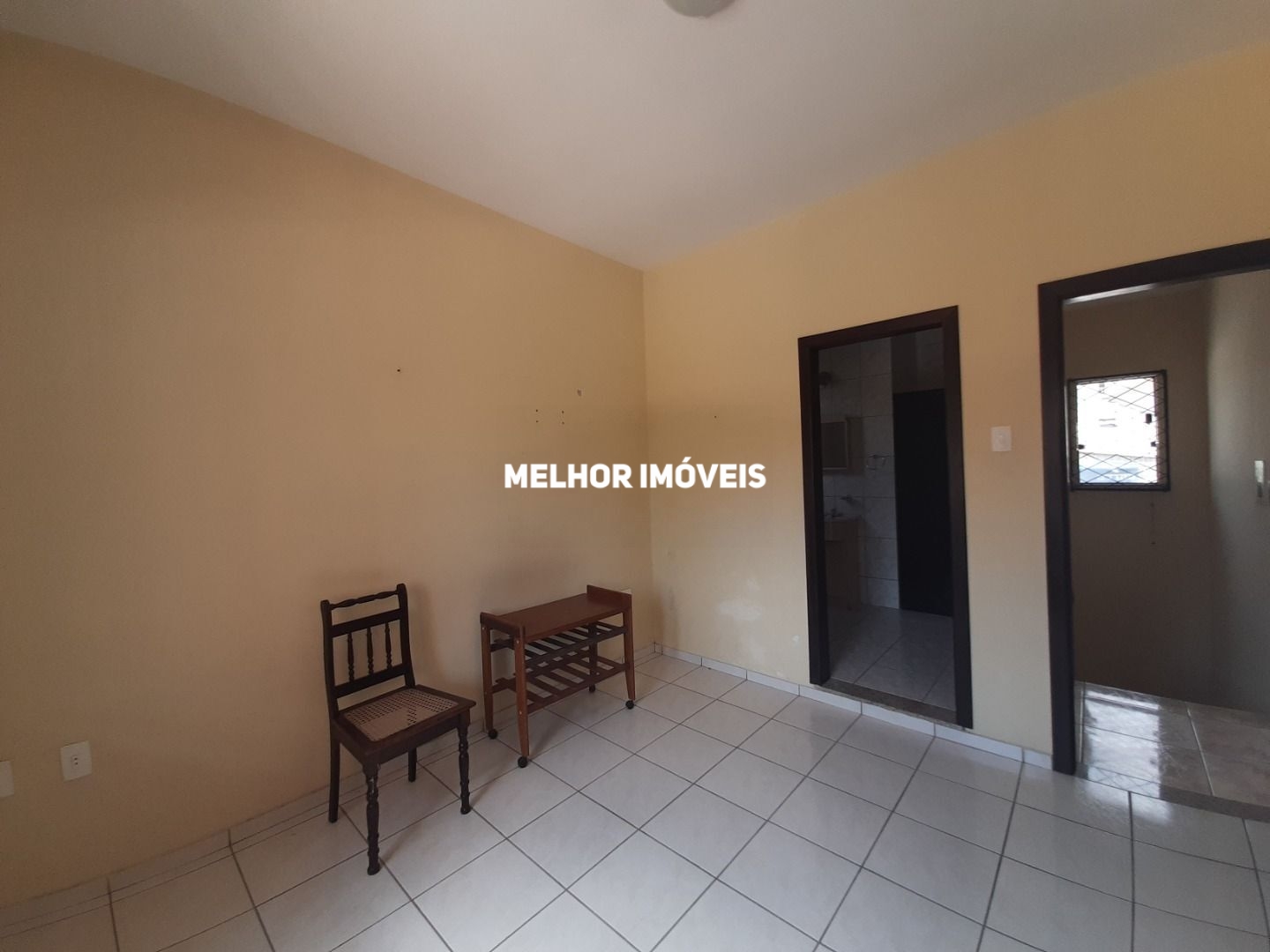 Apartamento à venda com 3 quartos, 250m² - Foto 15