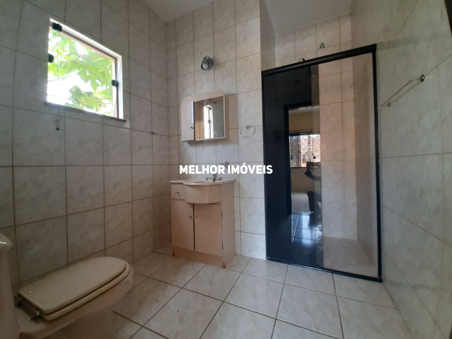 Apartamento à venda com 3 quartos, 250m² - Foto 12