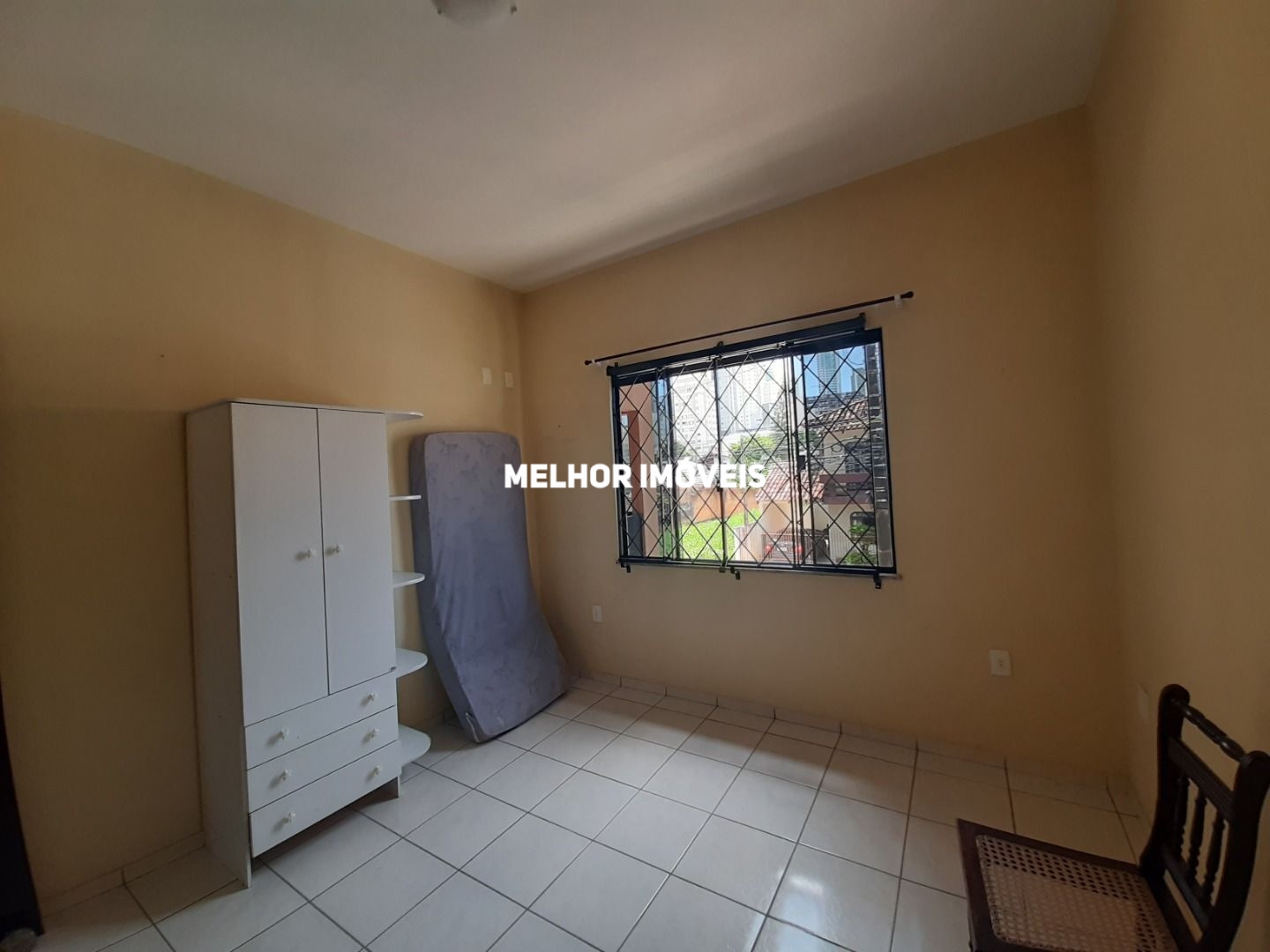 Apartamento à venda com 3 quartos, 250m² - Foto 14