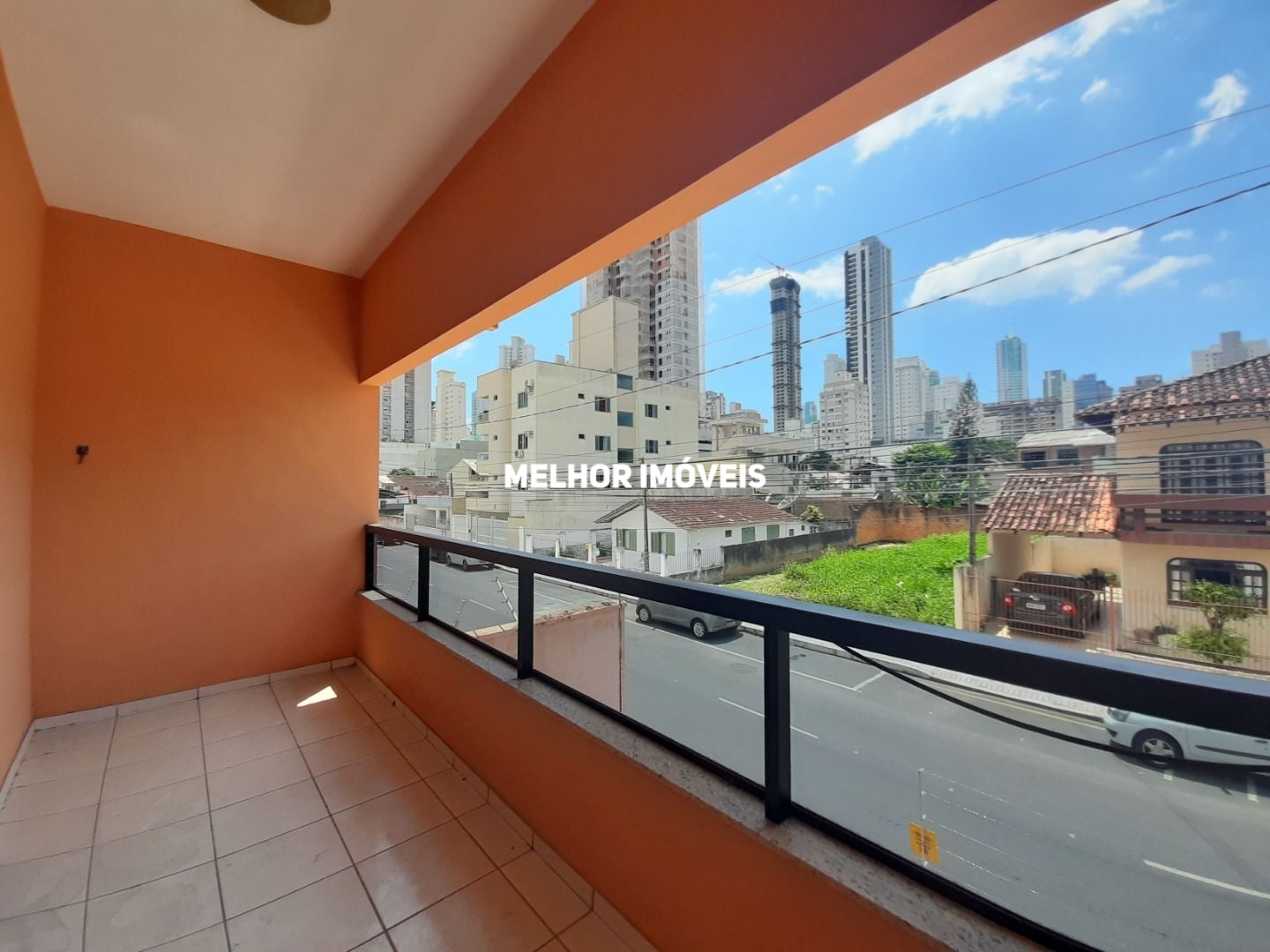 Apartamento à venda com 3 quartos, 250m² - Foto 5