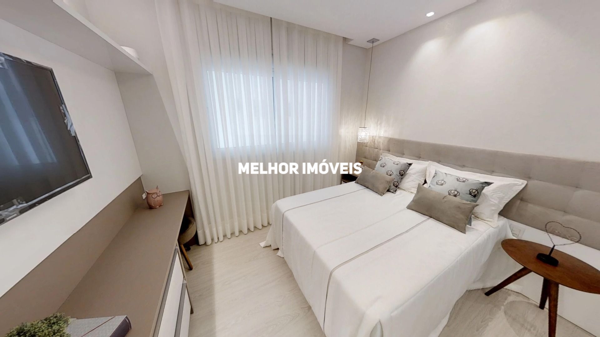 Apartamento à venda com 4 quartos, 237m² - Foto 18