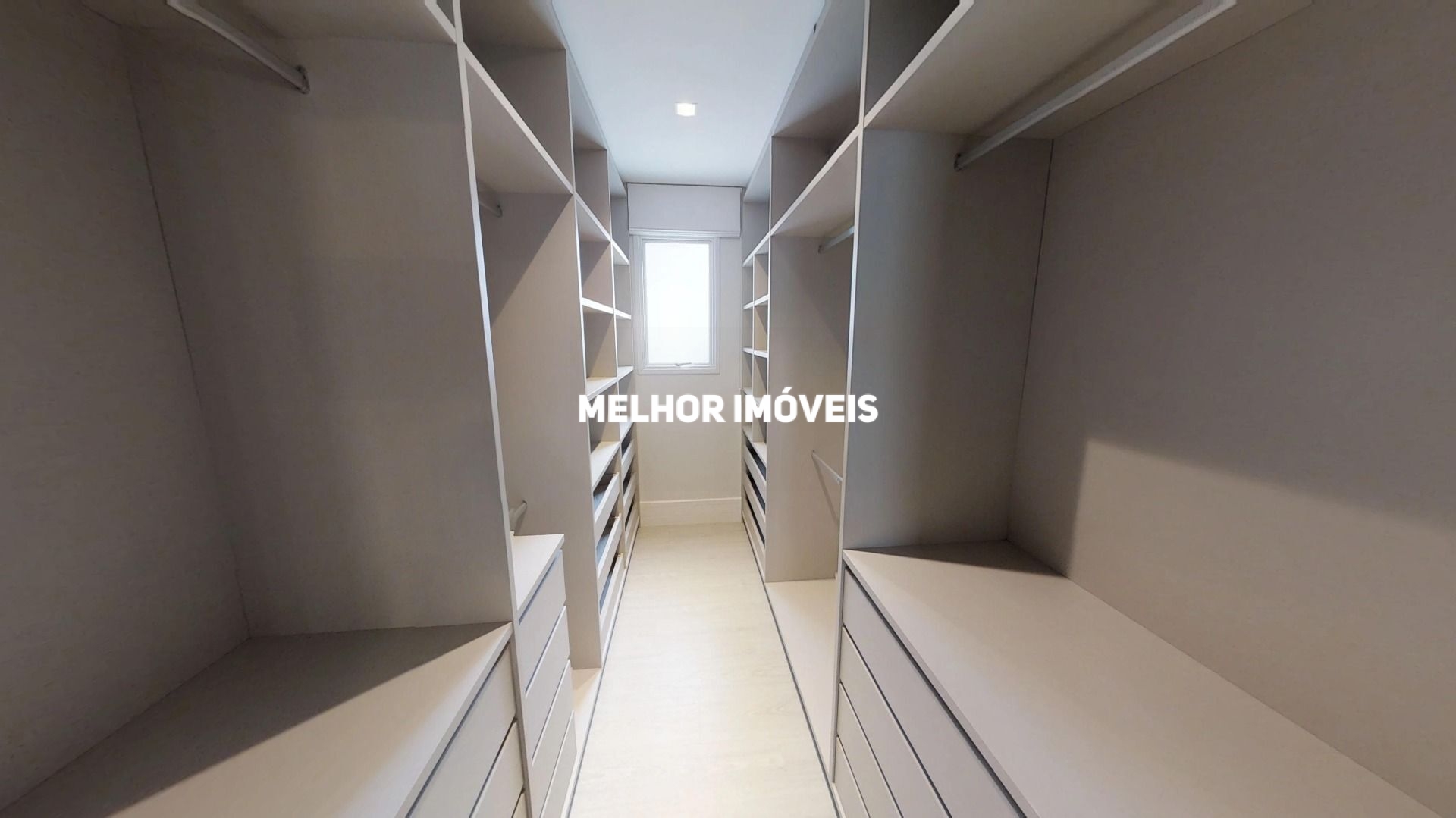 Apartamento à venda com 4 quartos, 237m² - Foto 15