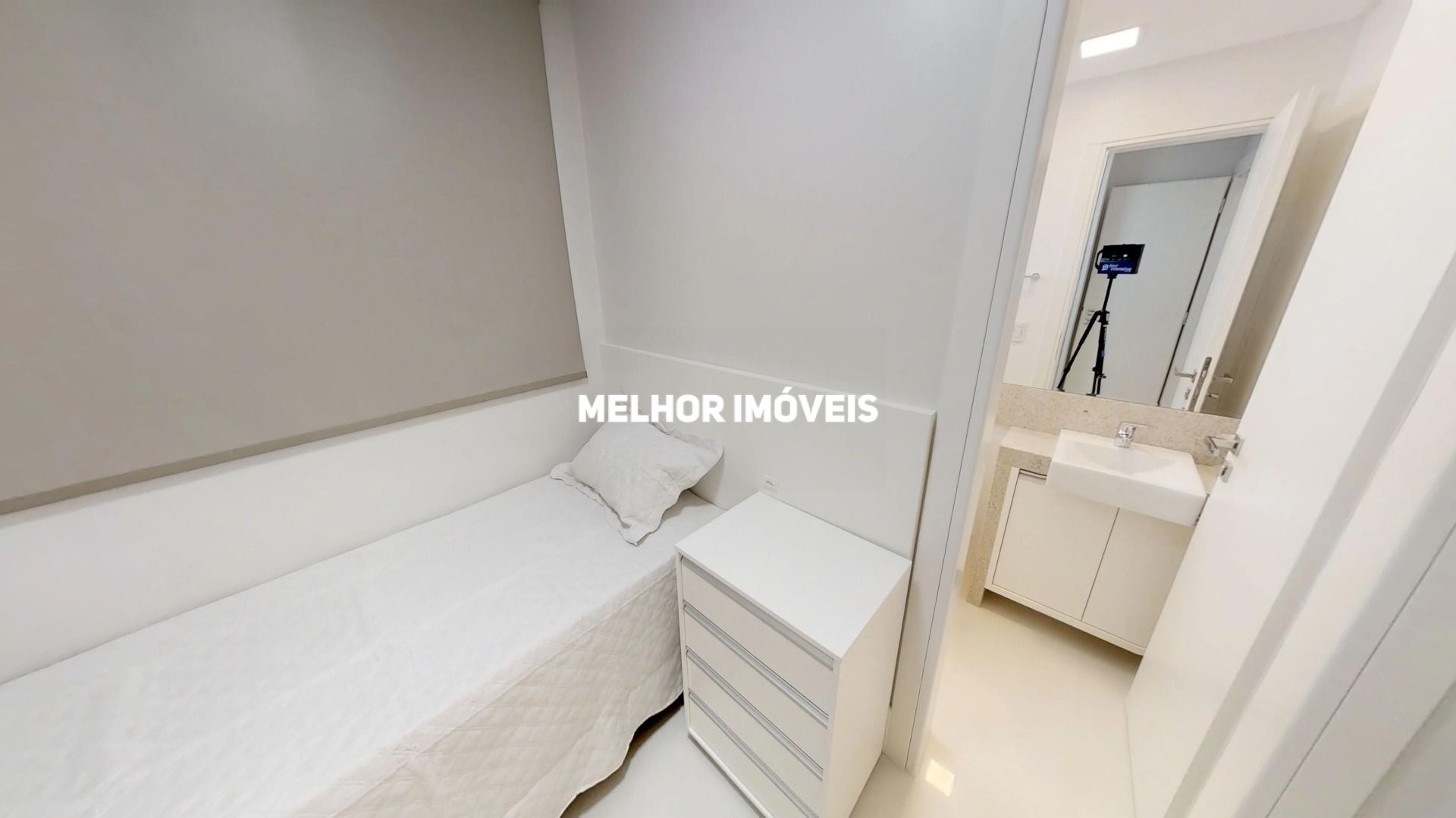 Apartamento à venda com 4 quartos, 237m² - Foto 25