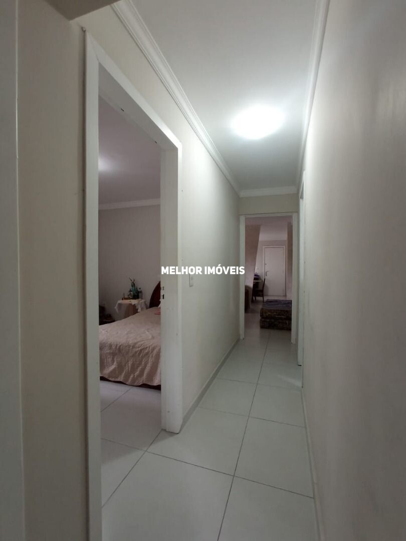 Apartamento à venda com 3 quartos, 102m² - Foto 11