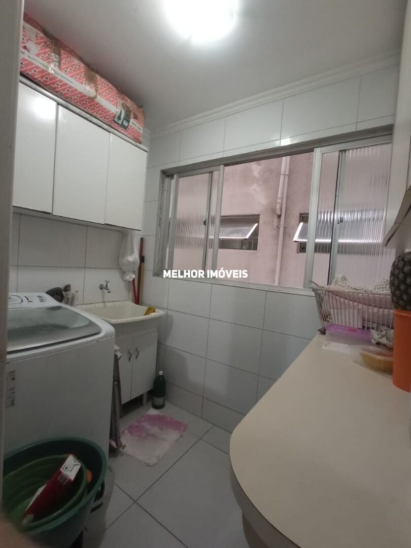 Apartamento à venda com 3 quartos, 102m² - Foto 10