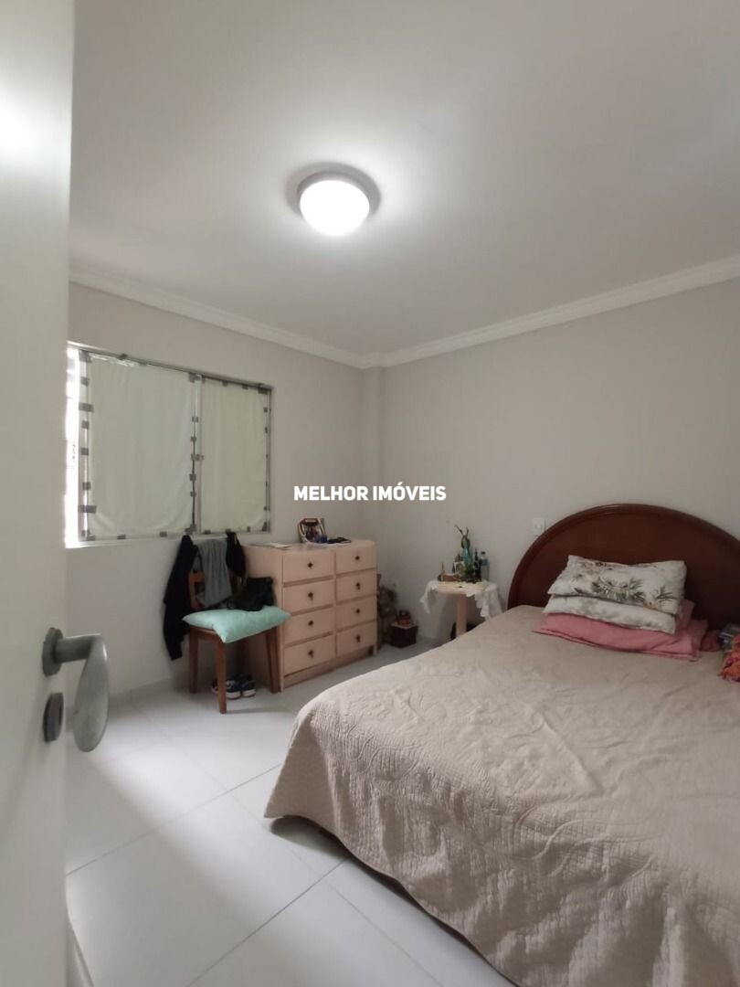 Apartamento à venda com 3 quartos, 102m² - Foto 14