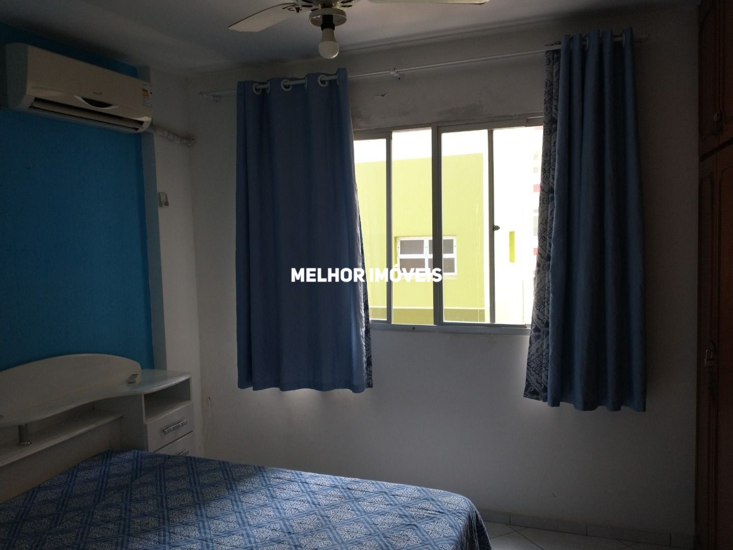 Apartamento à venda com 3 quartos, 155m² - Foto 11