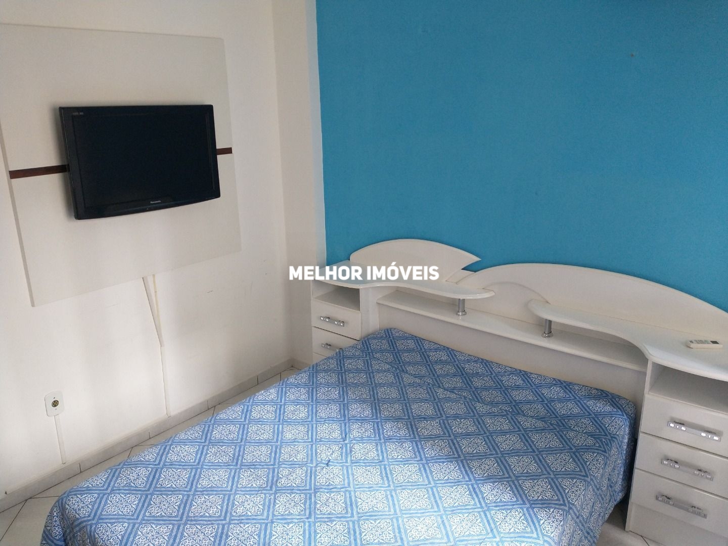 Apartamento à venda com 3 quartos, 155m² - Foto 10