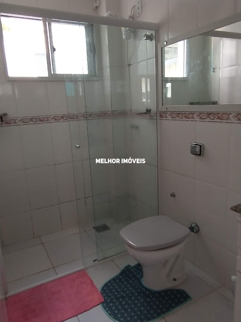 Apartamento à venda com 3 quartos, 155m² - Foto 13