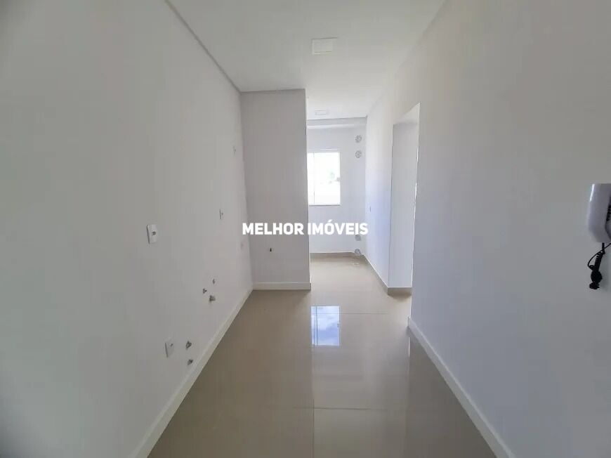 Apartamento à venda com 2 quartos, 80m² - Foto 4