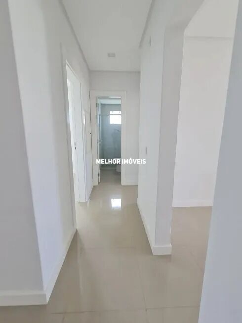 Apartamento à venda com 2 quartos, 80m² - Foto 5