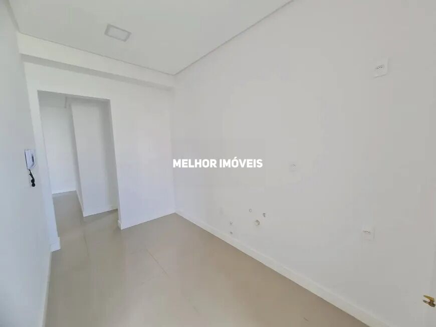 Apartamento à venda com 2 quartos, 80m² - Foto 6