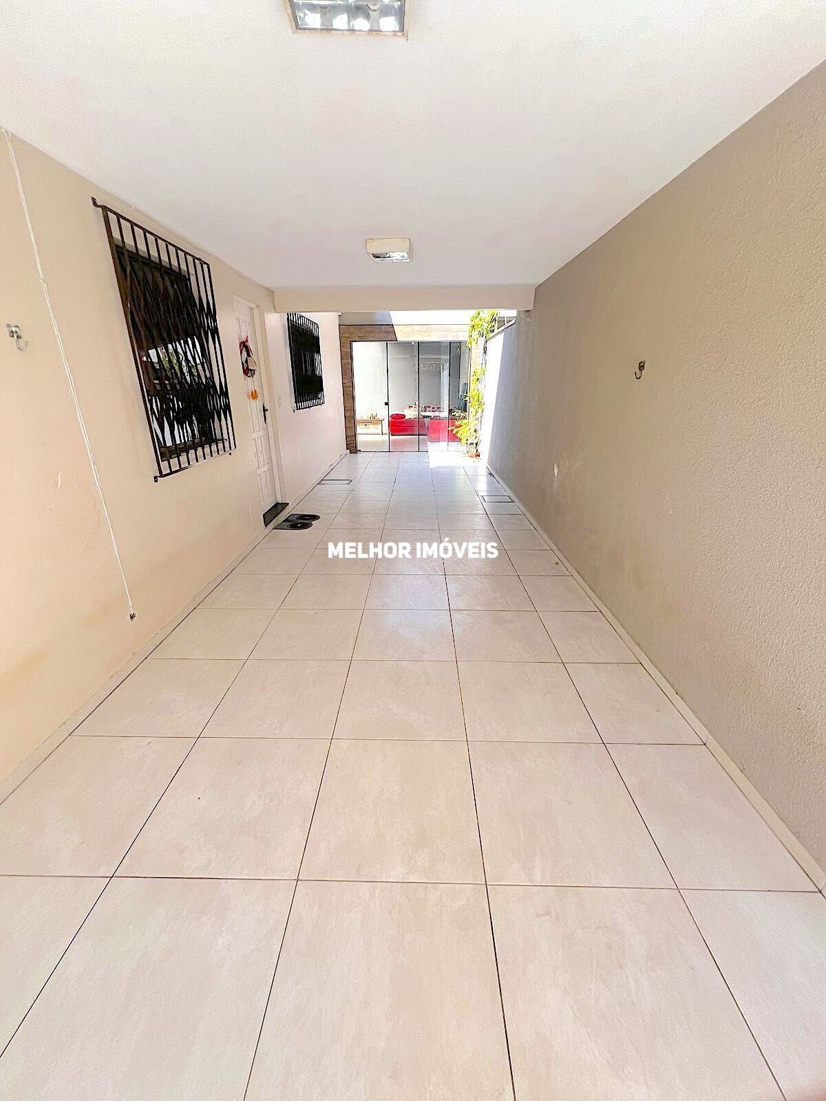 Casa, 2 quartos, 190 m² - Foto 4