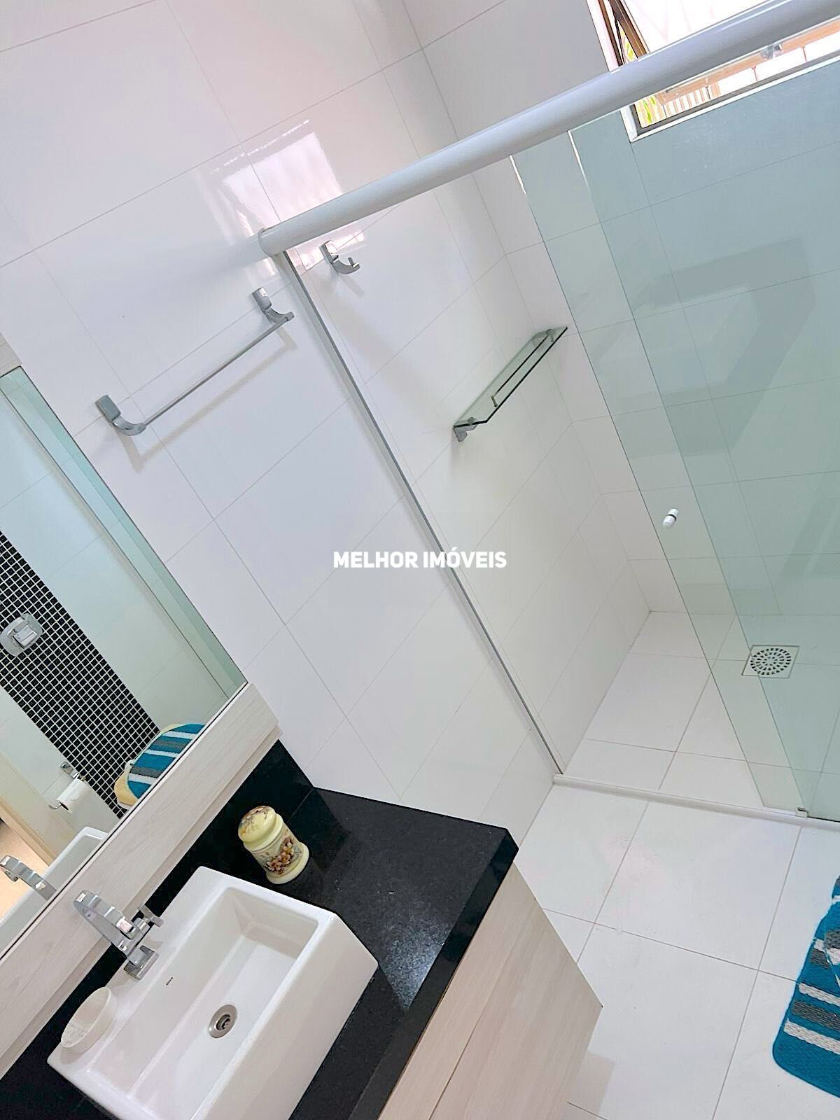 Casa, 2 quartos, 190 m² - Foto 12