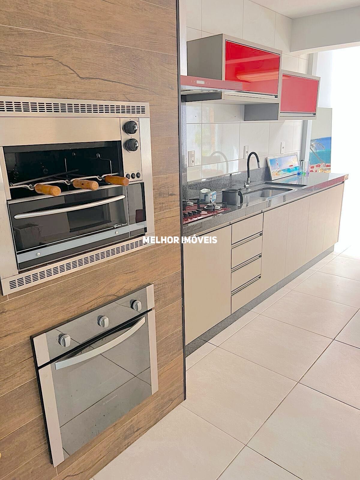 Casa, 2 quartos, 190 m² - Foto 8