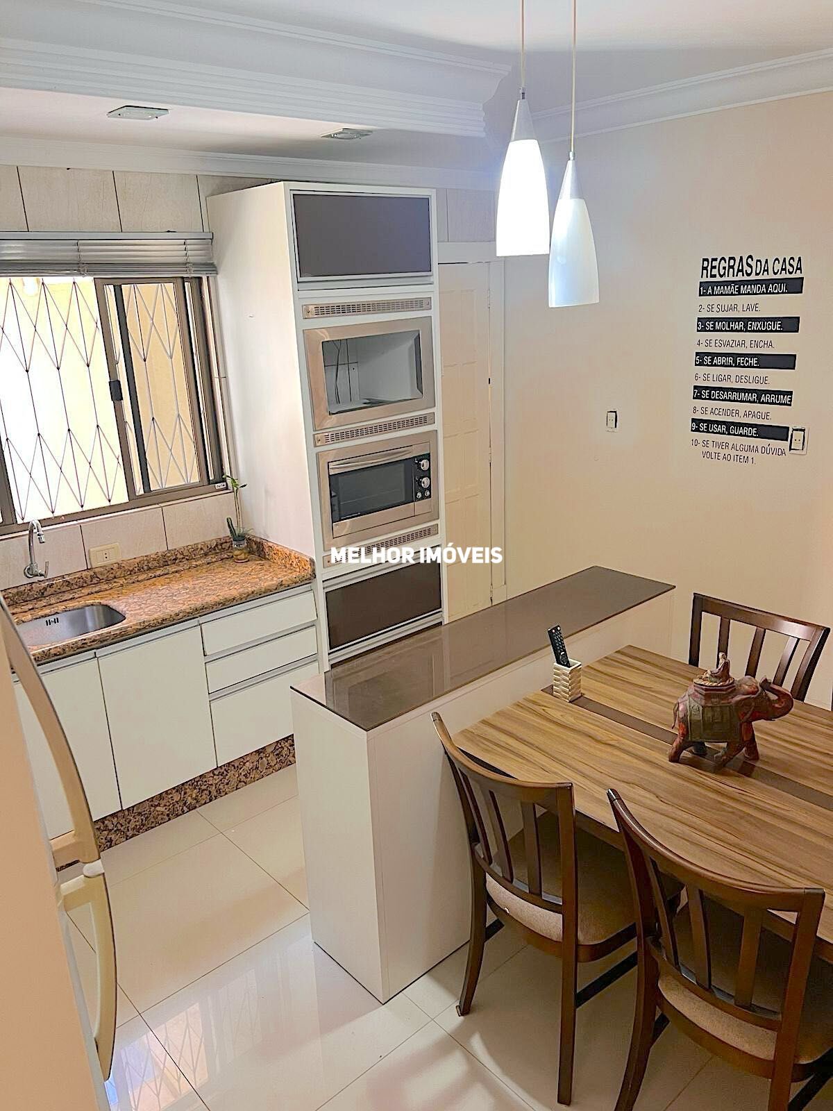 Casa, 2 quartos, 190 m² - Foto 9