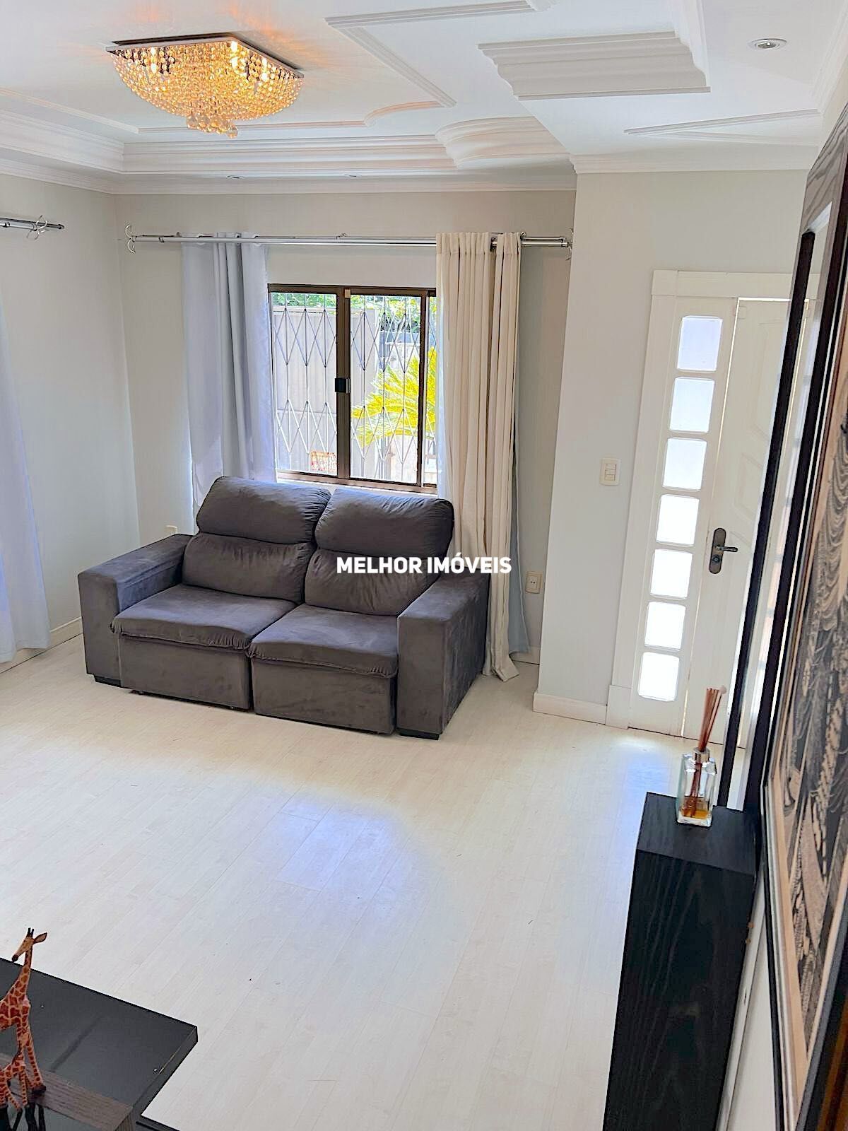 Casa, 2 quartos, 190 m² - Foto 5