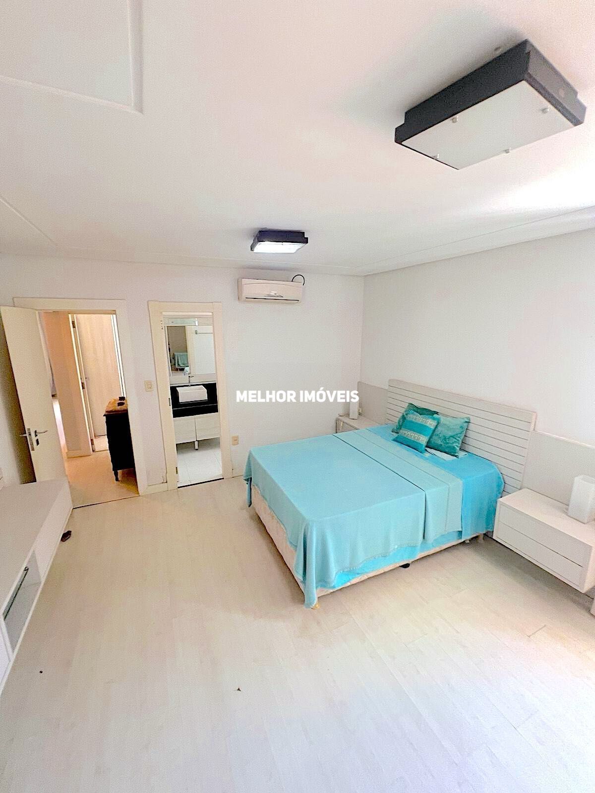 Casa, 2 quartos, 190 m² - Foto 10