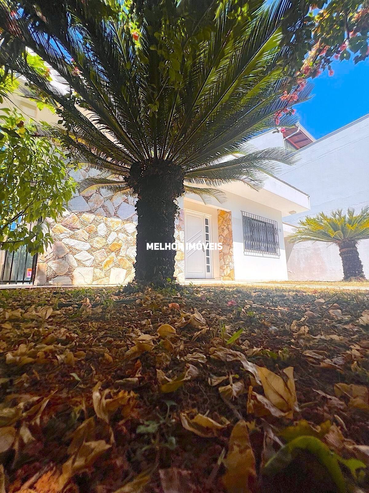Casa, 2 quartos, 190 m² - Foto 3