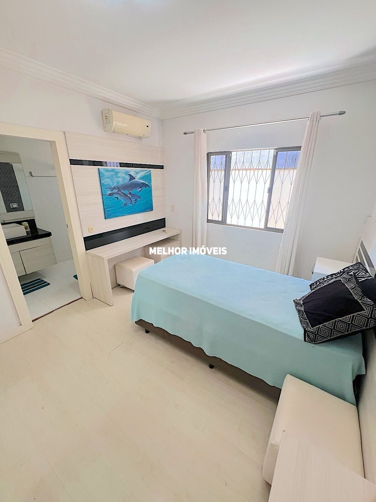 Casa, 2 quartos, 190 m² - Foto 11