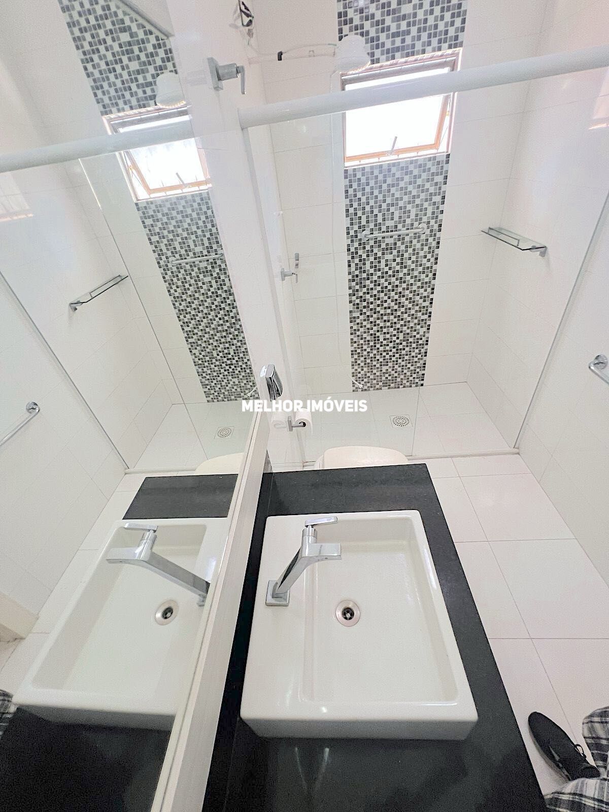 Casa, 2 quartos, 190 m² - Foto 13