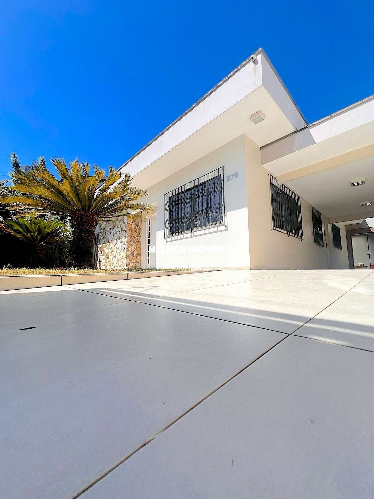 Casa, 2 quartos, 190 m² - Foto 2