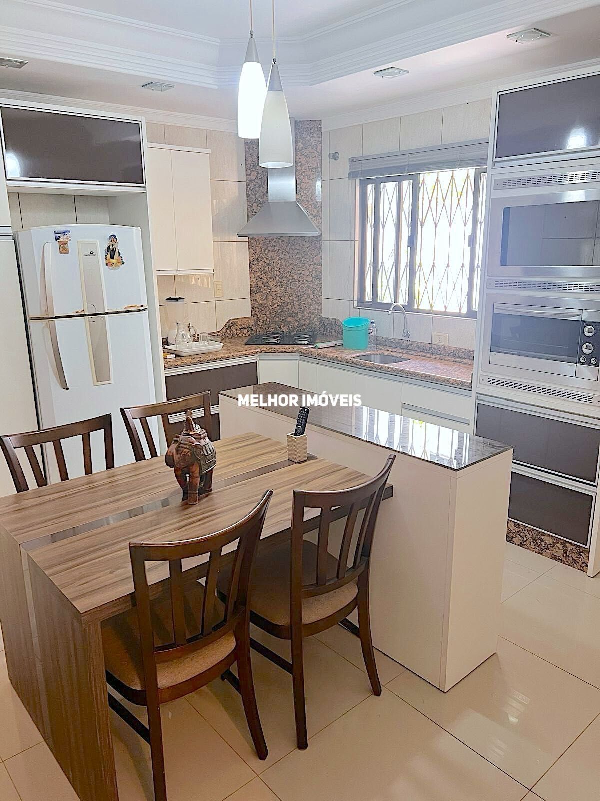 Casa, 2 quartos, 190 m² - Foto 6