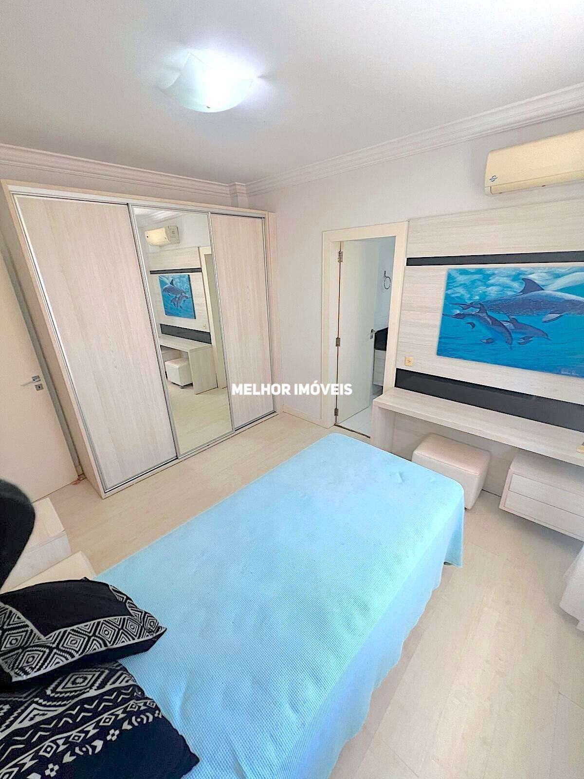Casa, 2 quartos, 190 m² - Foto 14