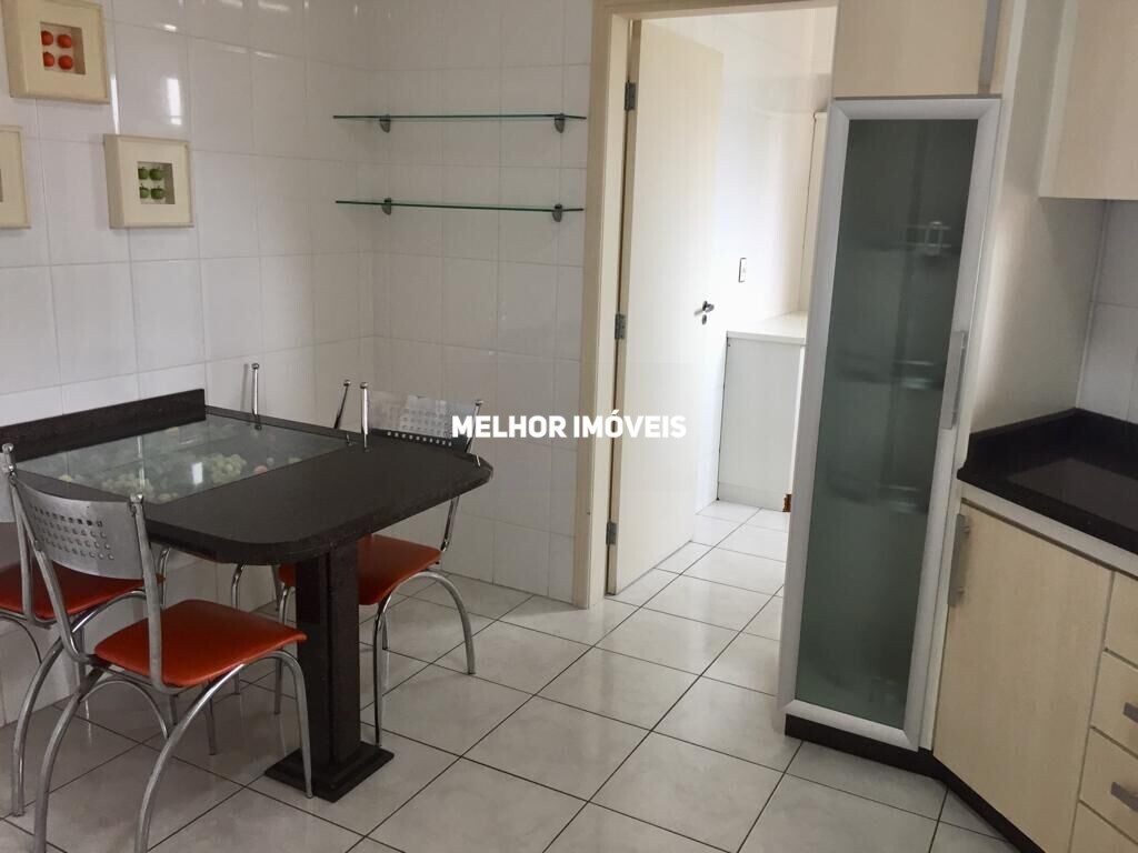 Apartamento à venda com 3 quartos, 128m² - Foto 13